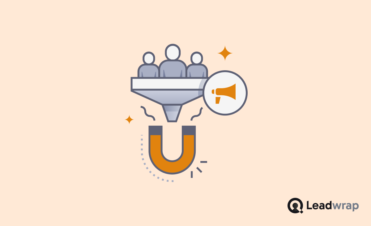 How Is AI Changing the Future of Lead Generation?