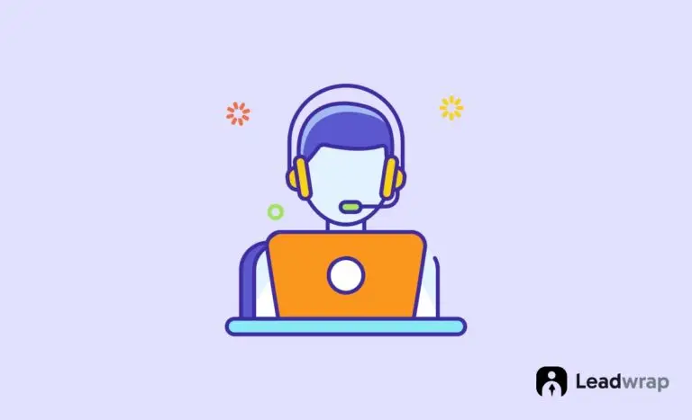 How Freelancers Can Create a Simple Lead Generation System