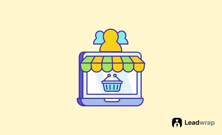 Lead Generation Tactics for E-commerce Stores Selling Niche Products