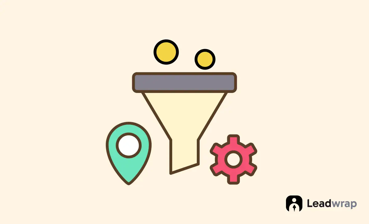 How to Track and Optimize Your Lead Generation Process