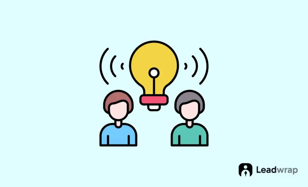 How to Drive Traffic and Leads to Your White Label SaaS Business