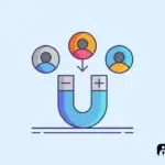 How to Create a Lead Magnet That Converts