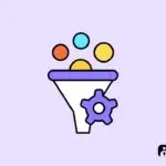 How Agencies Offer Lead Generation As a Service
