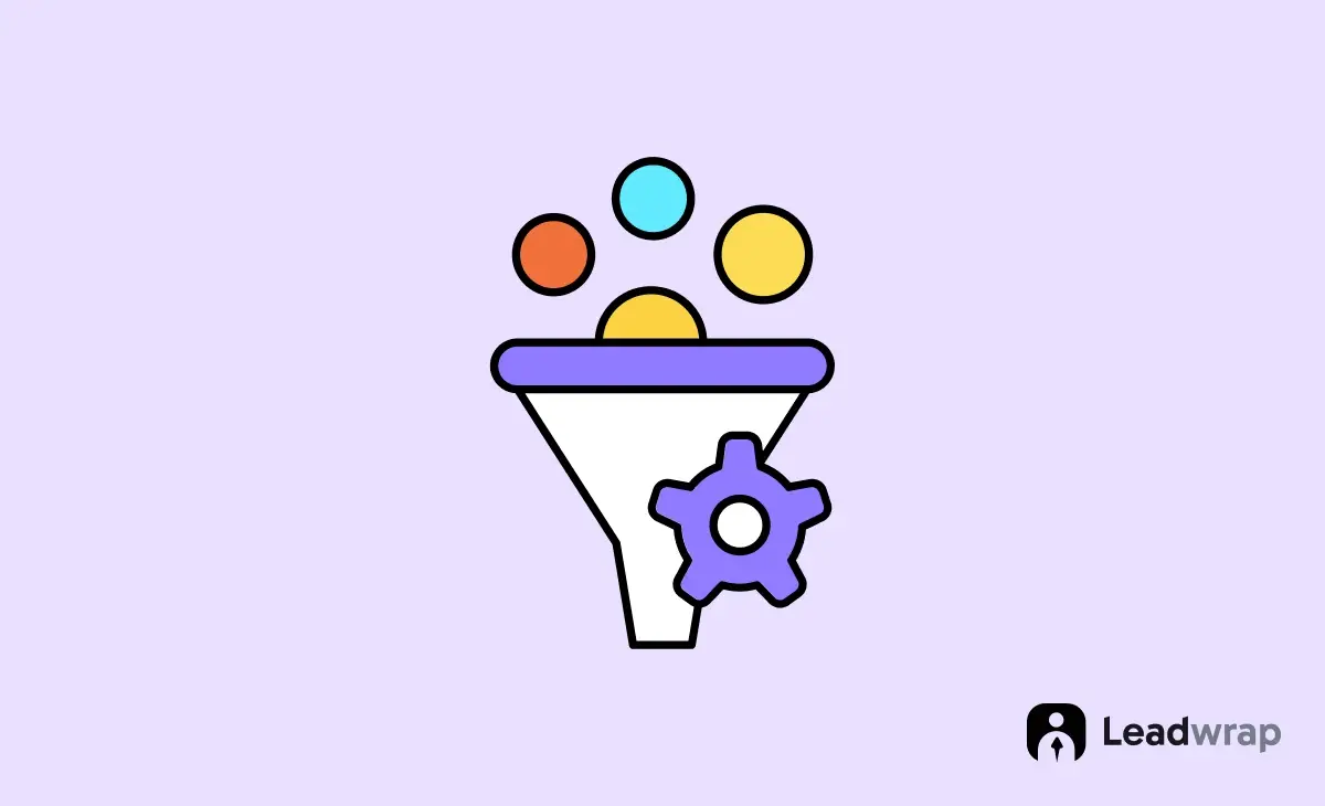 How Agencies Offer Lead Generation As a Service